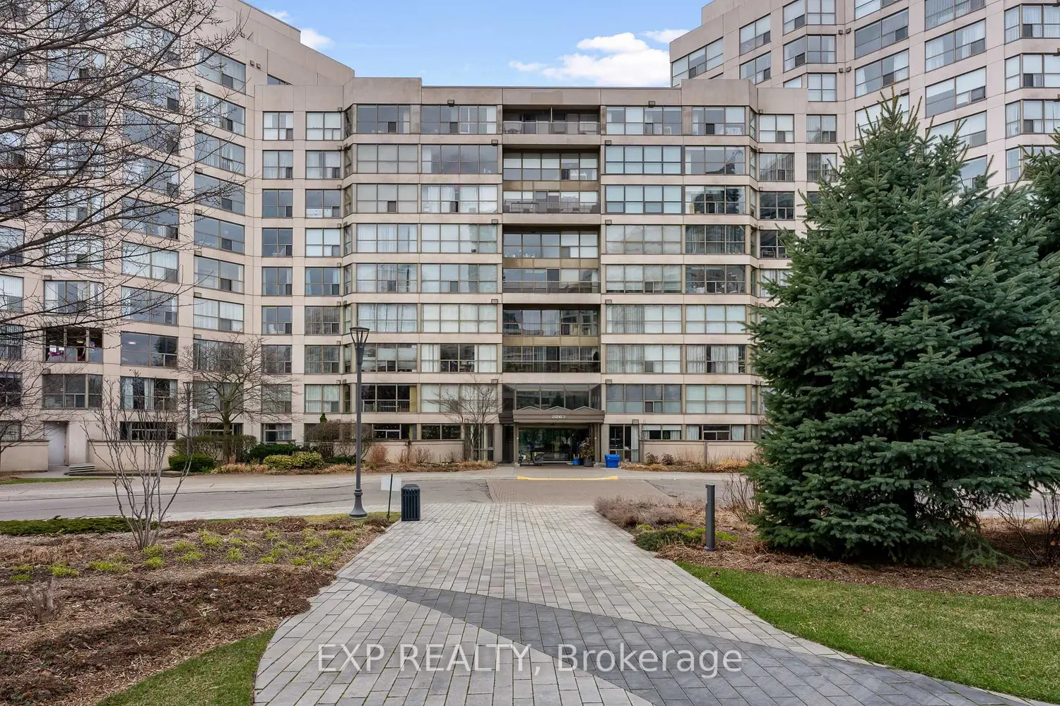 Additional image 19 of 2267 Lake Shore Boulevard 214
