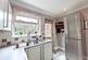 Additional image 15 of Gully Road, Seaview, PO34 5BY