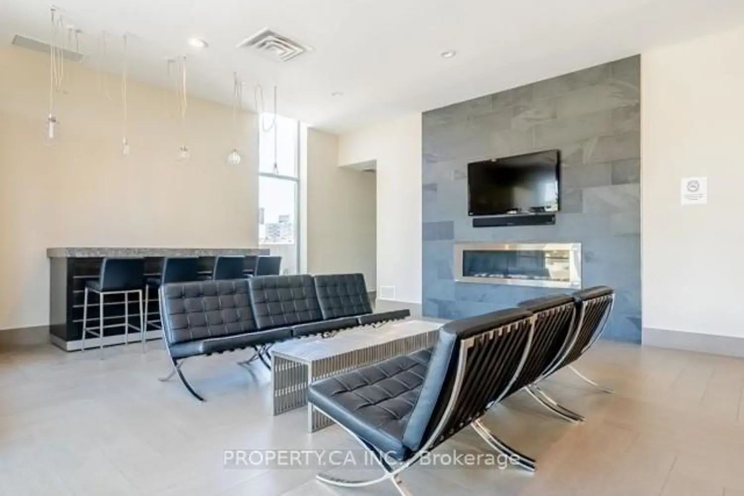 Additional image 18 of 188 Eglinton Avenue 306