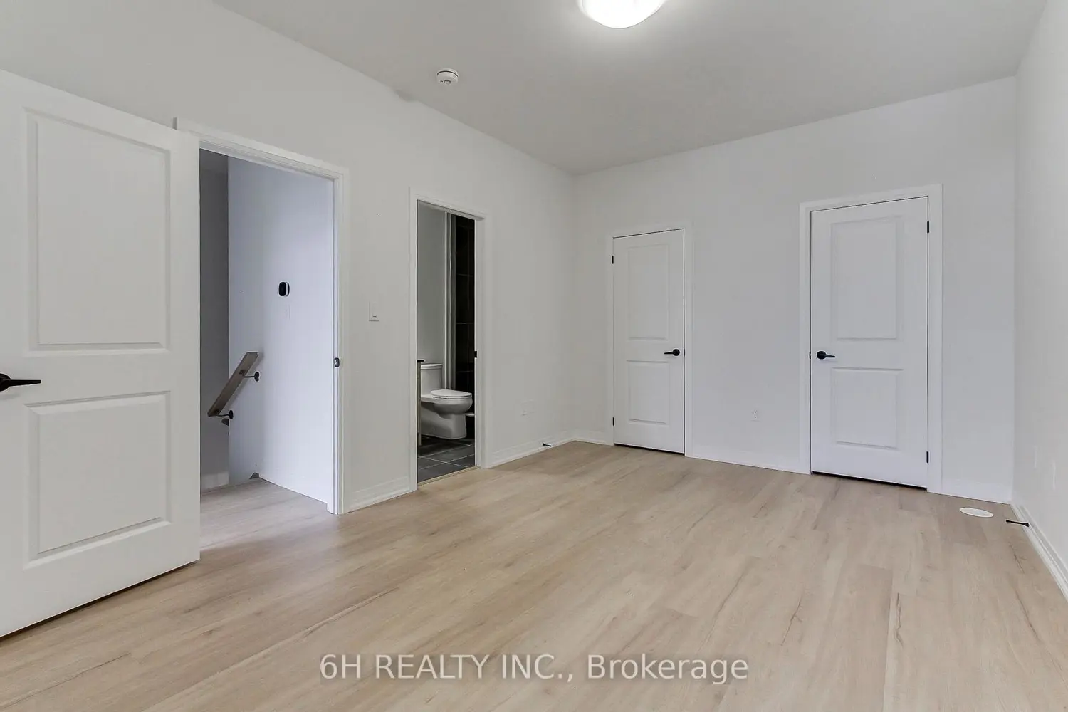 Additional image 13 of 46 Harold Wilson Lane Lot 29