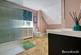 Additional image 20 of Corbets Tey Road, Upminster, RM14