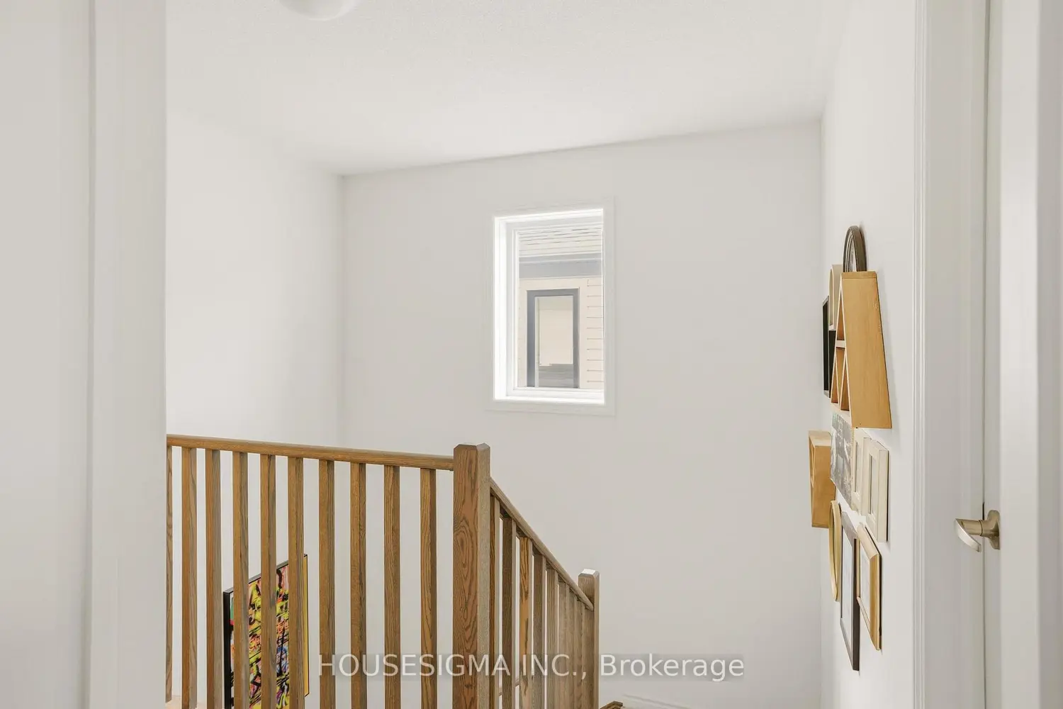 Additional image 19 of 29 Povey Road