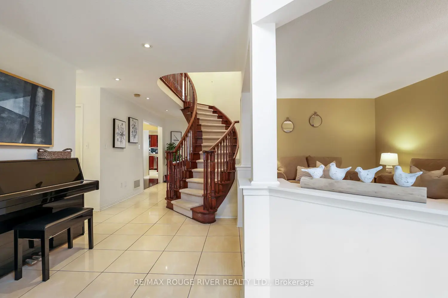 Additional image 5 of 14 Clapperton Drive
