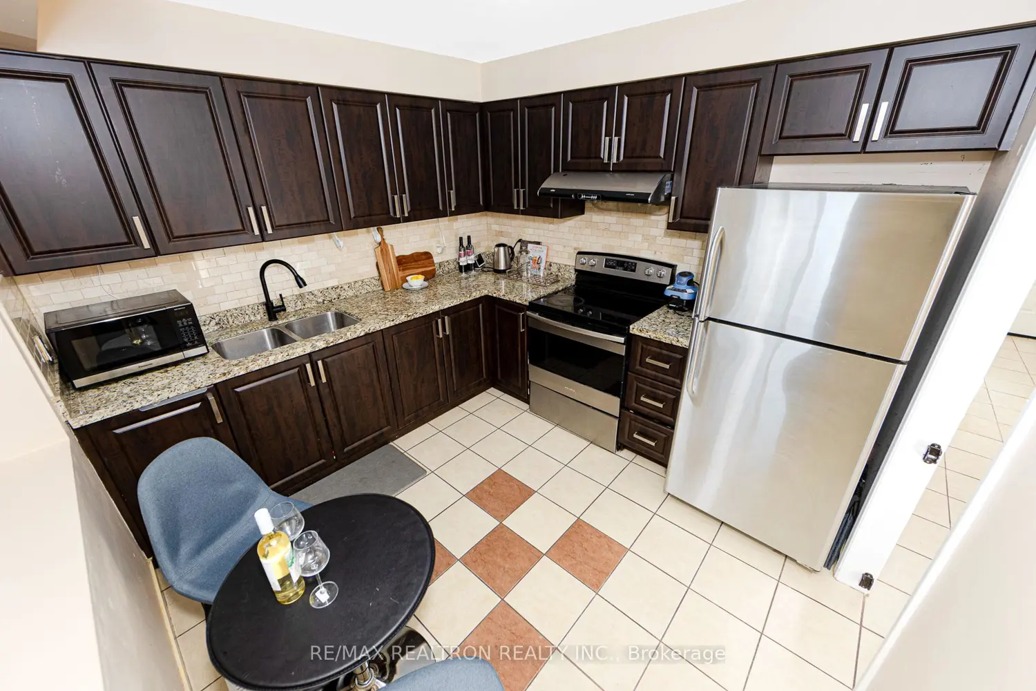 Additional image 7 of 141 Laird Drive