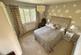 Additional image 6 of Woodlea Drive, Bromley