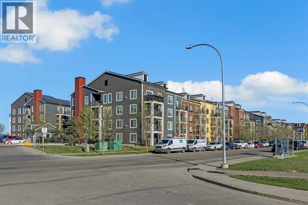 Additional image 7 of 804 Copperpond Boulevard Southeast, Calgary, AB, T2Z4R2