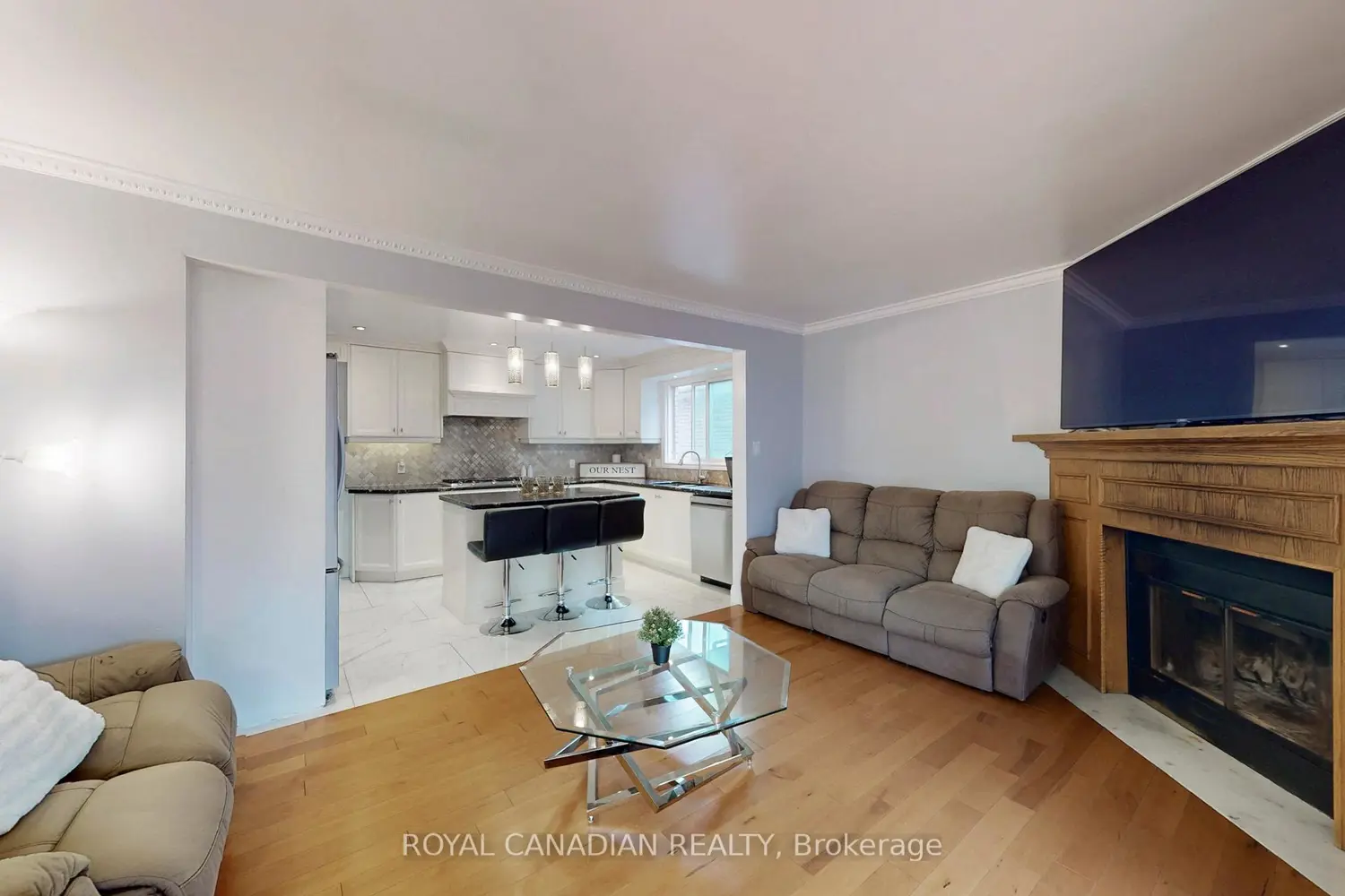 Additional image 5 of 18 Millpond Place