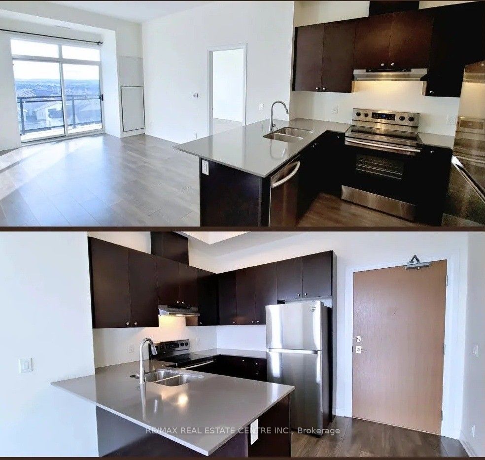 Additional image 2 of 606-1105 Leger Way, Milton, ON, L9E 1K7