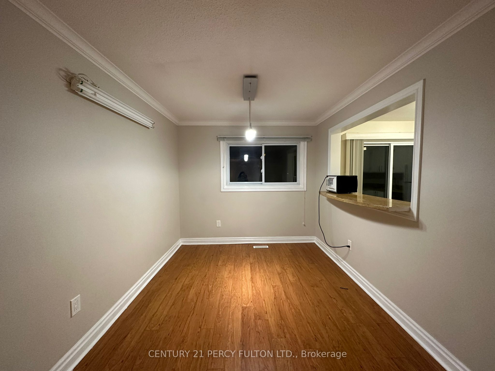 Additional image 4 of 59-125 Palmdale Drive, Toronto, ON, M1T 1P2
