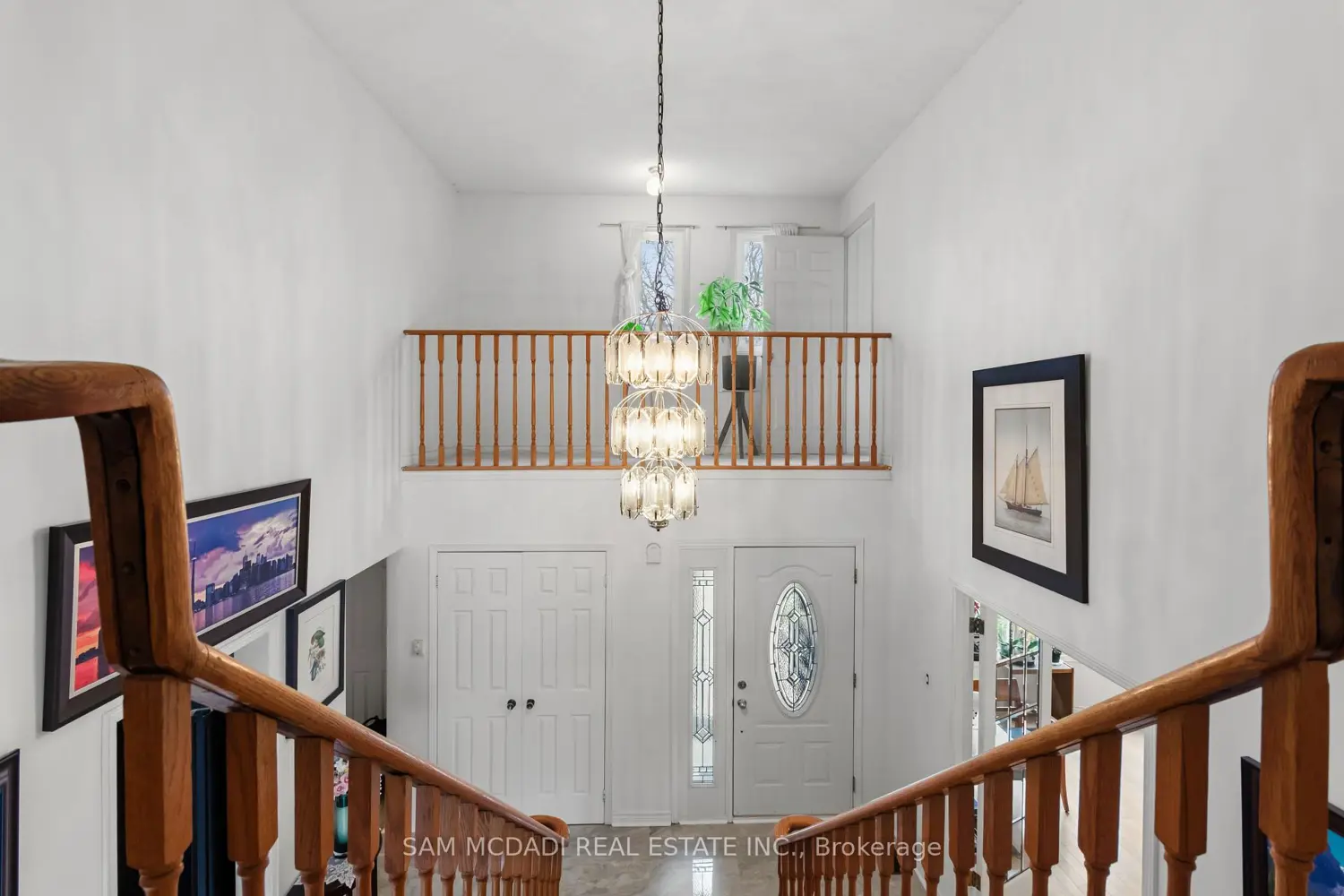 Additional image 7 of 8 Brooklyn Crescent