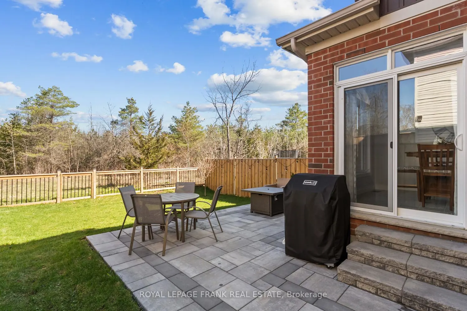 Additional image 16 of 12 Coldbrook Drive