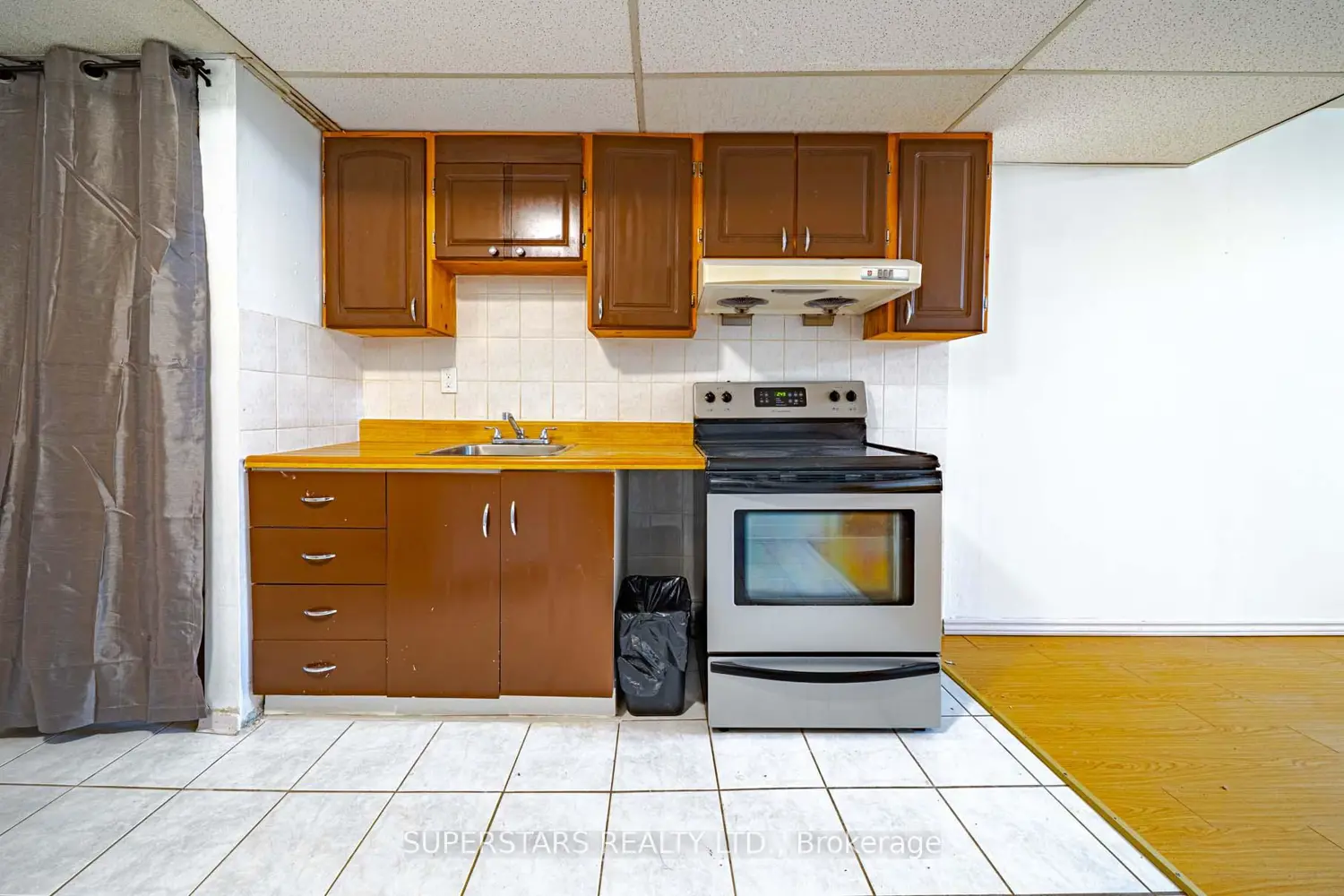 Additional image 4 of 135 Appleby Crescent