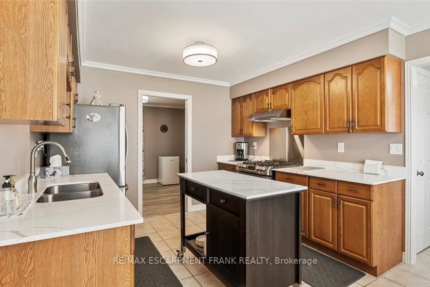 Additional image 3 of 703 Broman Court