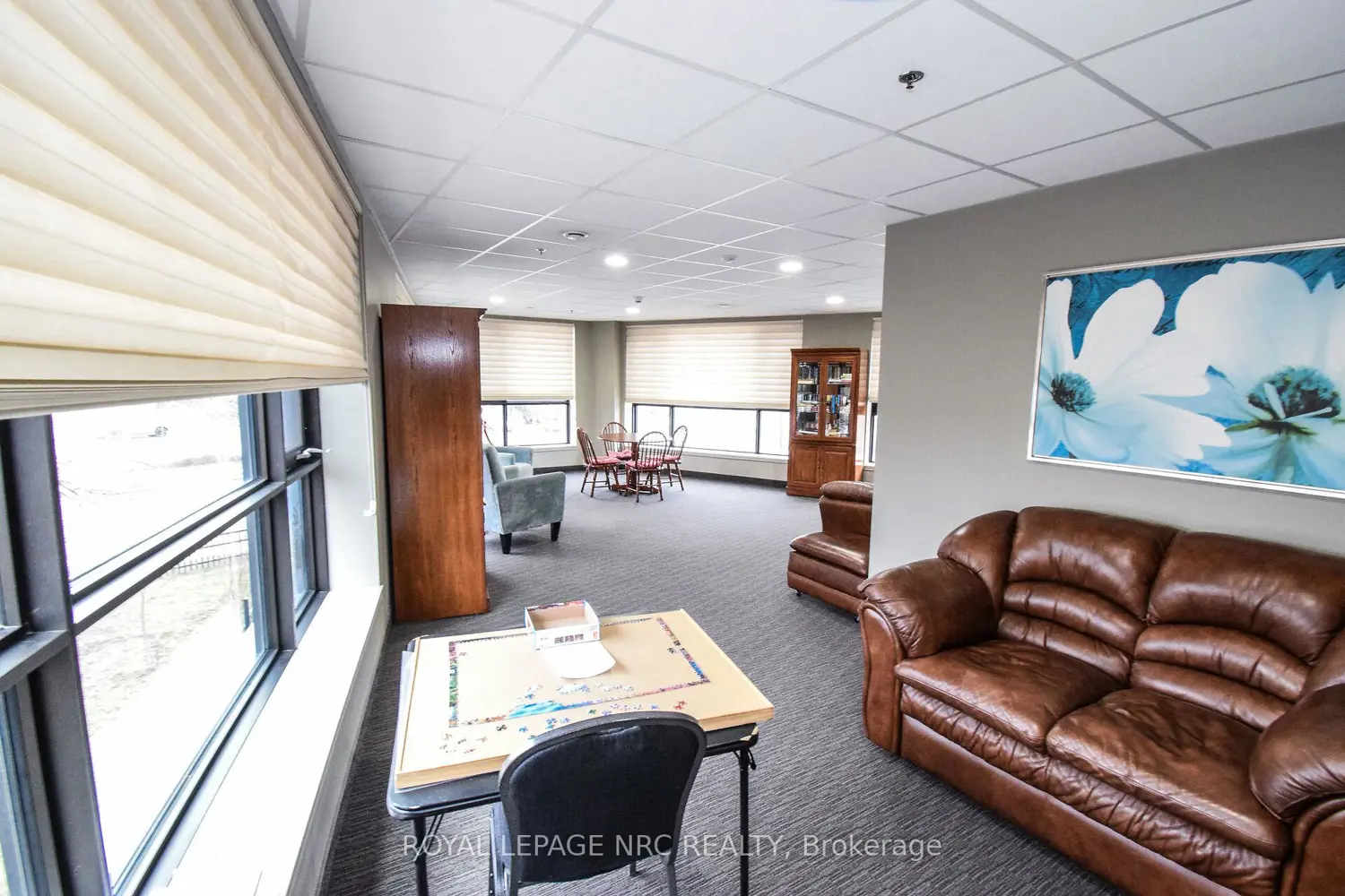 Additional image 16 of 379 Scott Street 305