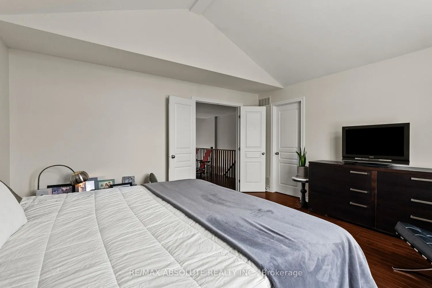 Additional image 12 of 52 Edenvale Drive