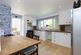 Additional image 7 of Moors Lane, Winsford CW7