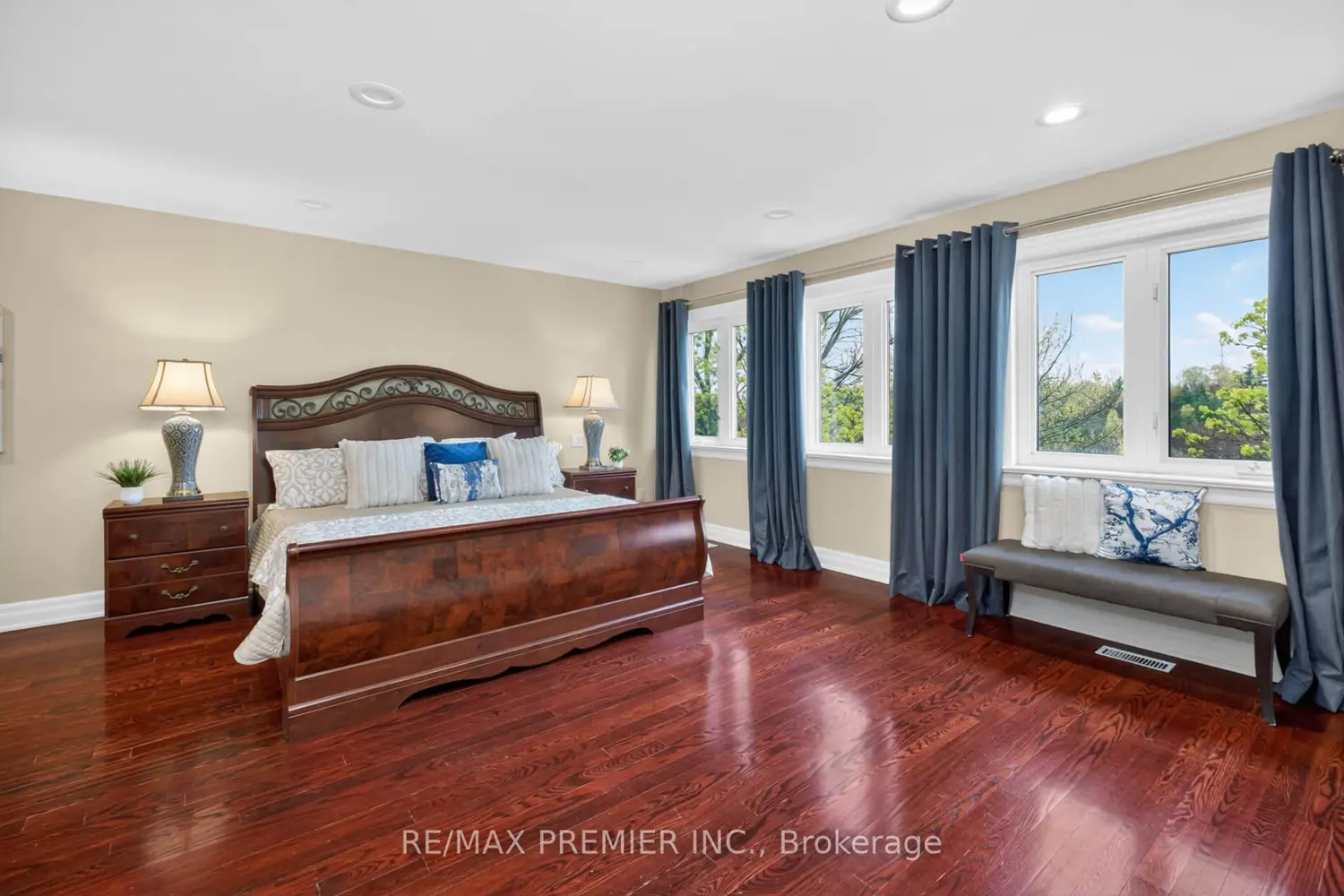 Additional image 8 of 46 Deerchase Circle