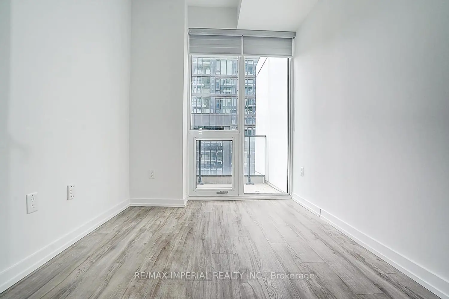 Additional image 9 of 77 Shuter Street 710