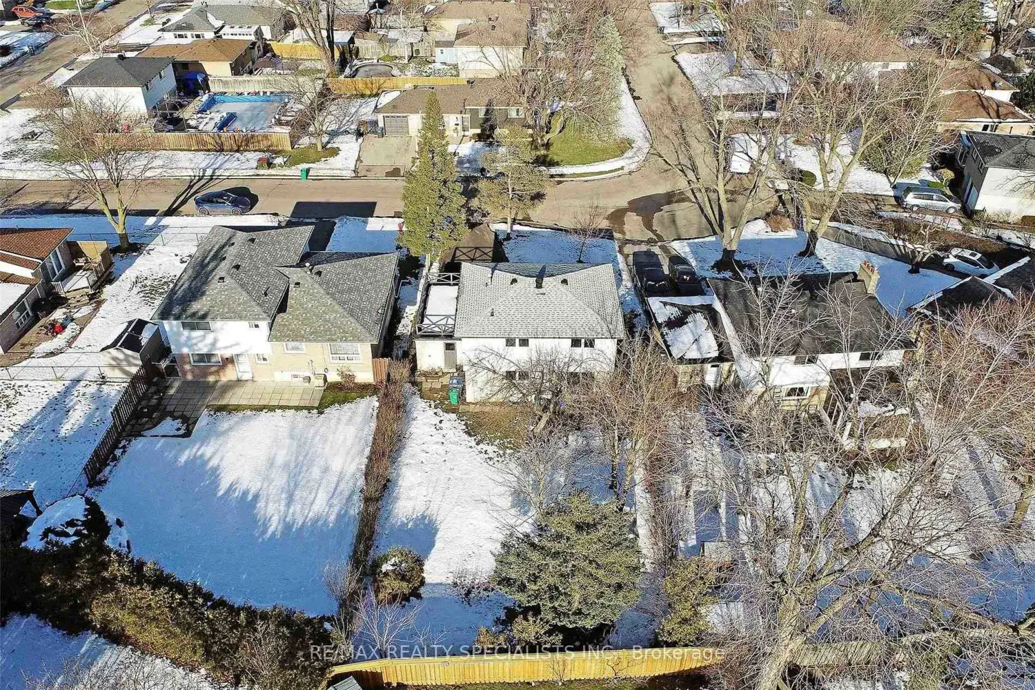Additional image 20 of 5 Norval Crescent