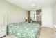 Additional image 11 of Braid Drive, Herne Bay, Kent, CT6