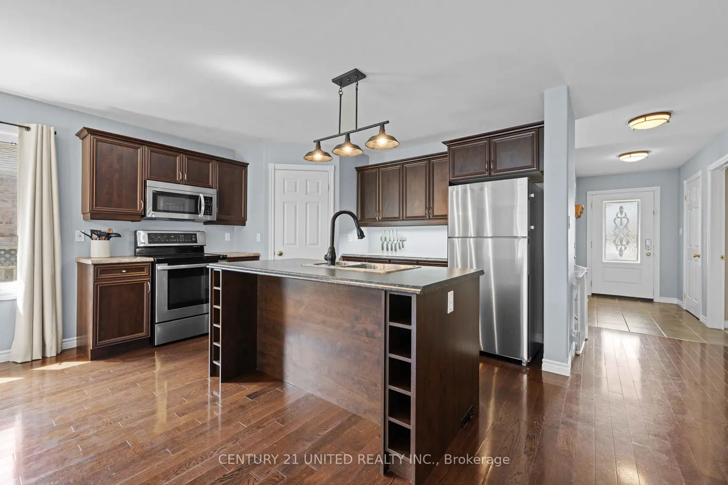 Additional image 3 of 385 Bianco Crescent