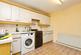 Additional image 6 of Rosemellin, Camborne, Cornwall, TR14