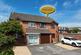 Additional image 12 of Grenville Road, Wimborne, BH21 2BD