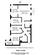 Additional image 3 of Birchgrove House, Kew Riverside, 4 Strand Drive, Richmond, Surrey, TW9