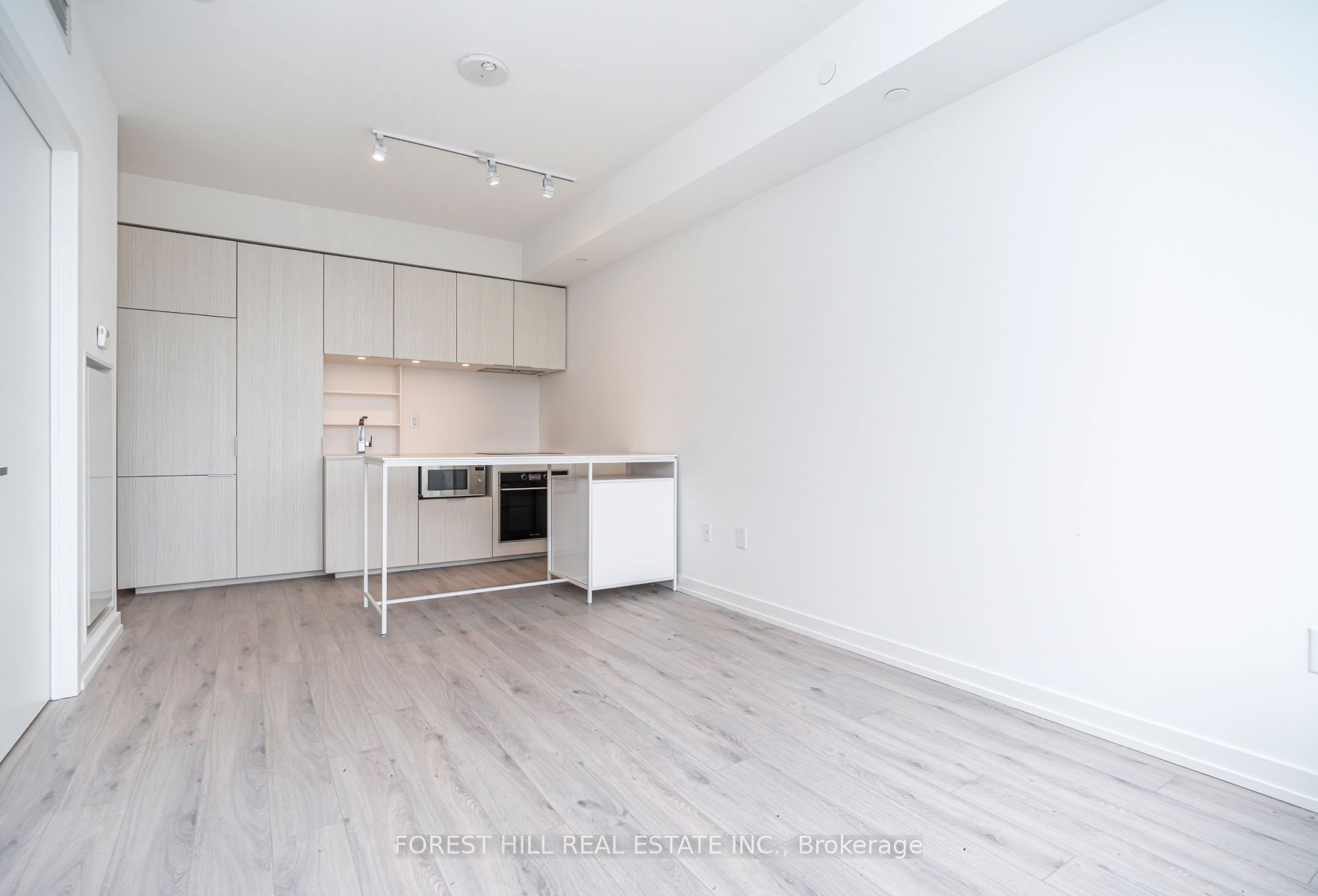 Additional image 6 of 2303-77 Shuter Street, Toronto, ON, M5B 0B8