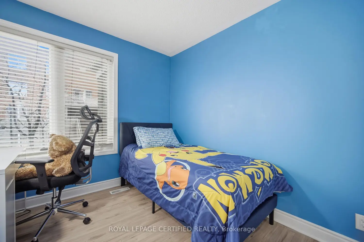 Additional image 8 of 25 Richgrove Drive 101
