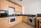 Additional image 3 of Flat 20, 2 Maud Chadburn Place, London