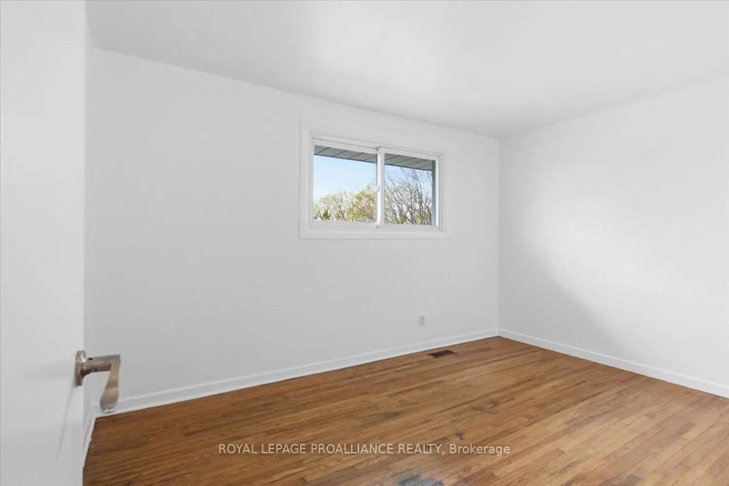 Additional image 10 of 131 Prospect Hill