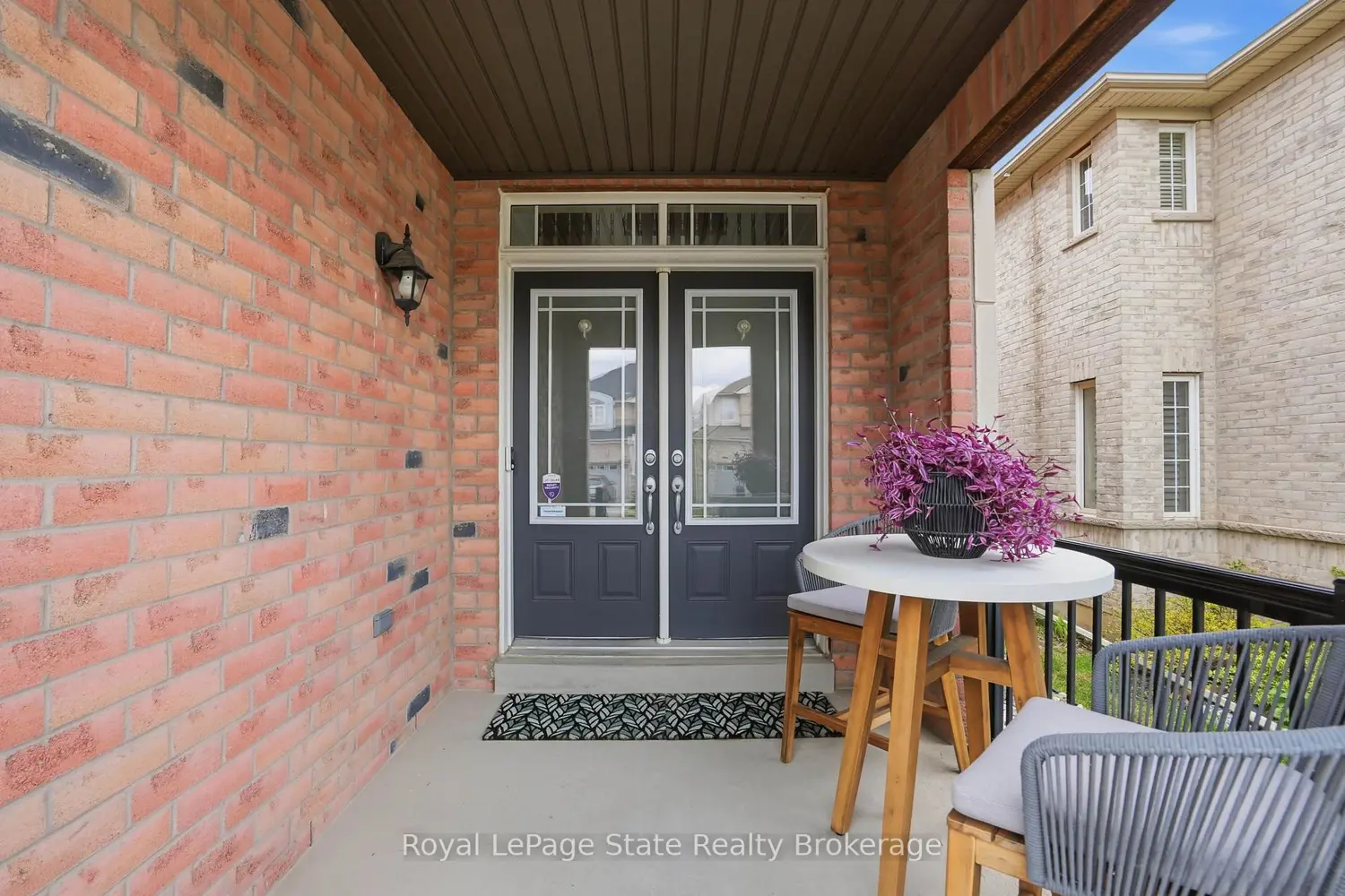 Additional image 3 of 27 Barrett Avenue