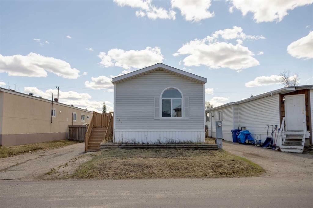 Additional image 2 of 252 Grandview Crescent, Fort Mcmurray, AB, T9H4X8