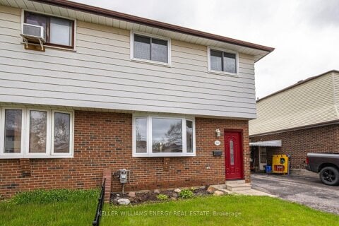 Additional image 7 of 251 Kinmount Crescent, Oshawa, ON, L1J 3T8