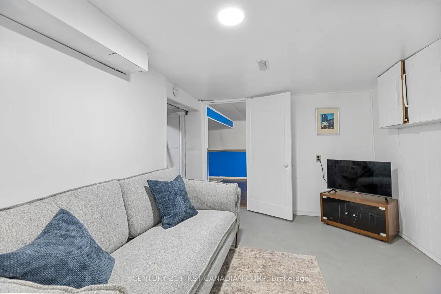 Additional image 13 of 49 Mcnay Street