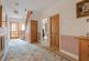 Additional image 3 of Williams Way, Radlett