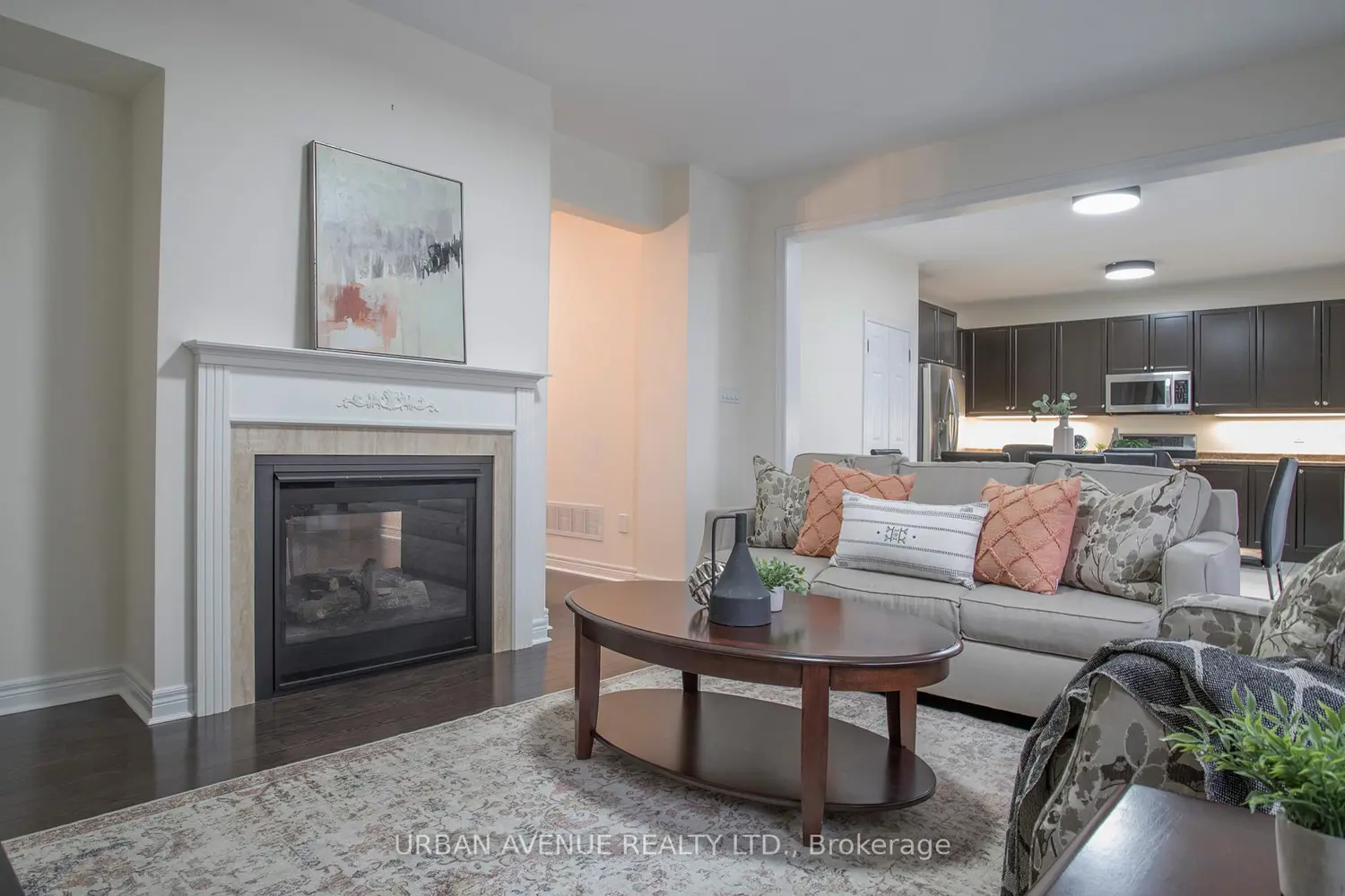 Additional image 4 of 5 Aquilina Court