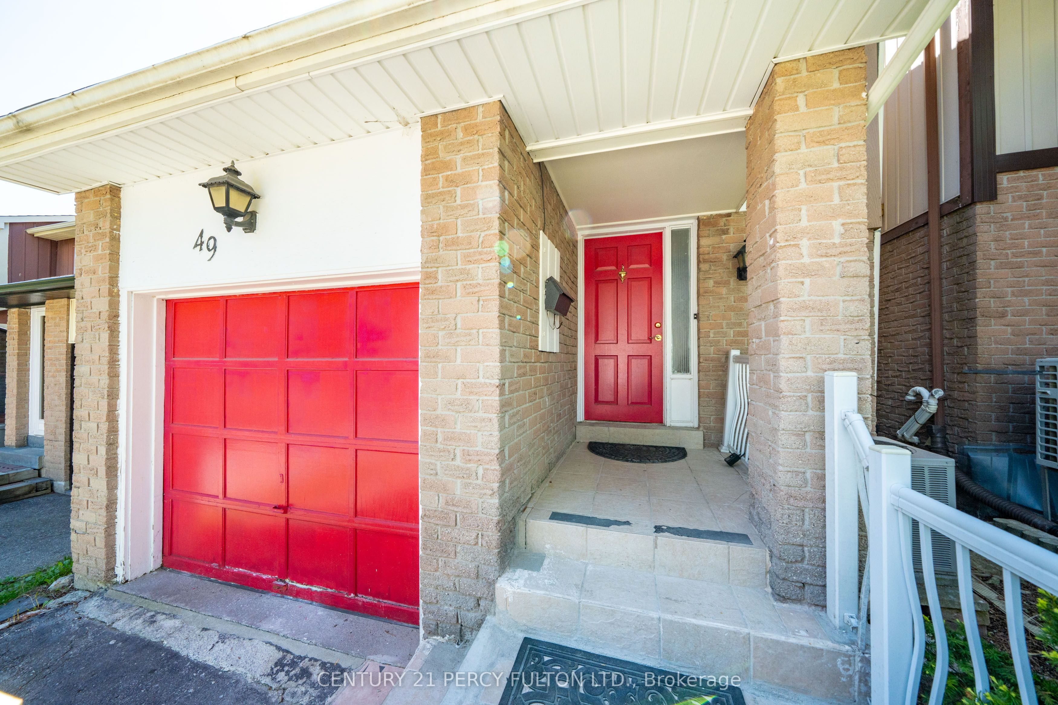 Additional image 3 of 49 Croach Crescent, Toronto, ON, M1S 4H9