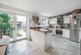 Additional image 2 of Dukeminster Road, Bedfordshire LU5