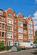 Additional image 17 of Cormont Road, Camberwell, London, SE5