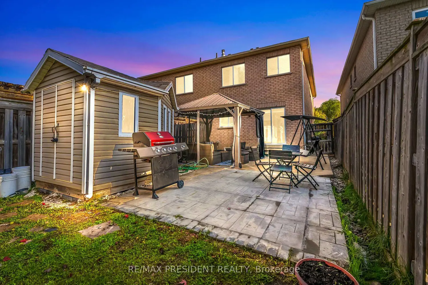 Additional image 18 of 82 Tarquini Crescent