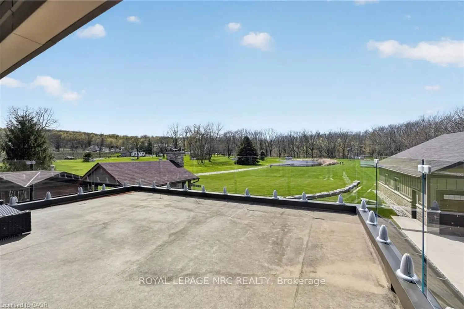 Additional image 19 of 4354 Mountainview Road