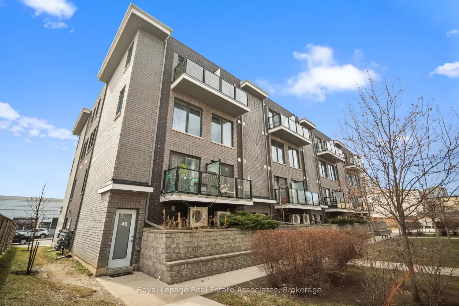 2059 Weston Road 40