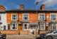Bassett Street, Wigston, LE18