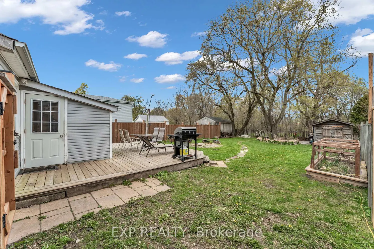 Additional image 12 of 135 Poplar Avenue