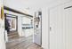 Additional image 41 of Beckside House, Old Hutton, Kendal, Cumbria, LA8 0NF