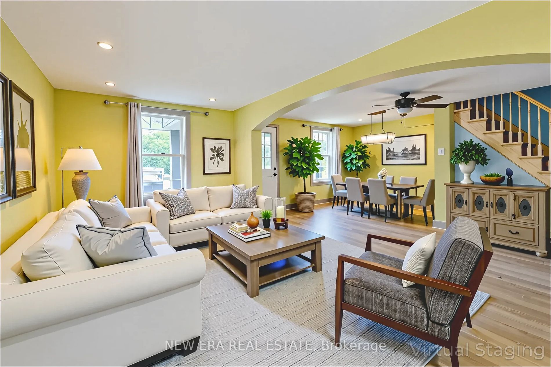 Additional image 3 of 16 Welland Street S, Thorold, ON, L2V 2B4