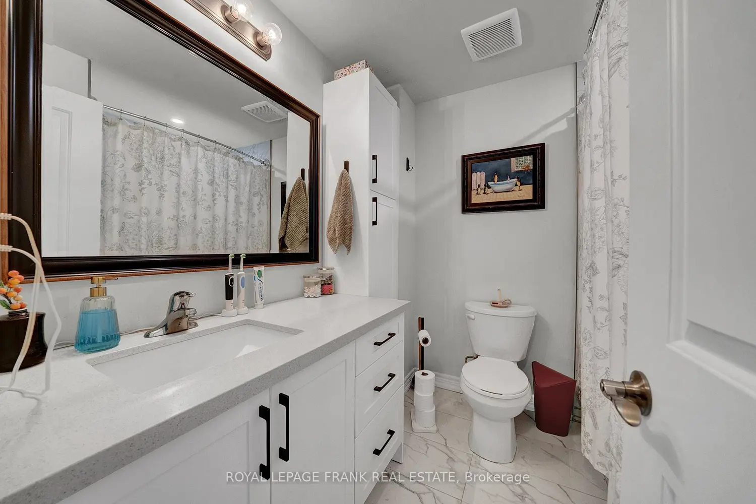 Additional image 16 of 377 Linden Street