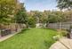 Additional image 37 of Maple Road, Bicester, OX26
